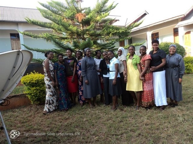 batch_Morogoro-Kola